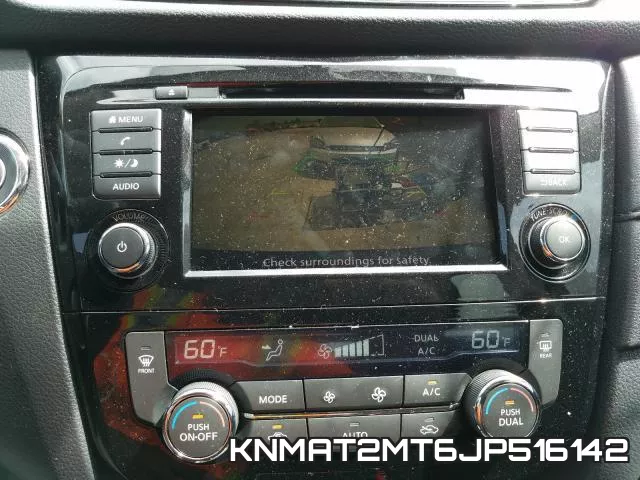 KNMAT2MT6JP516142 фото 10