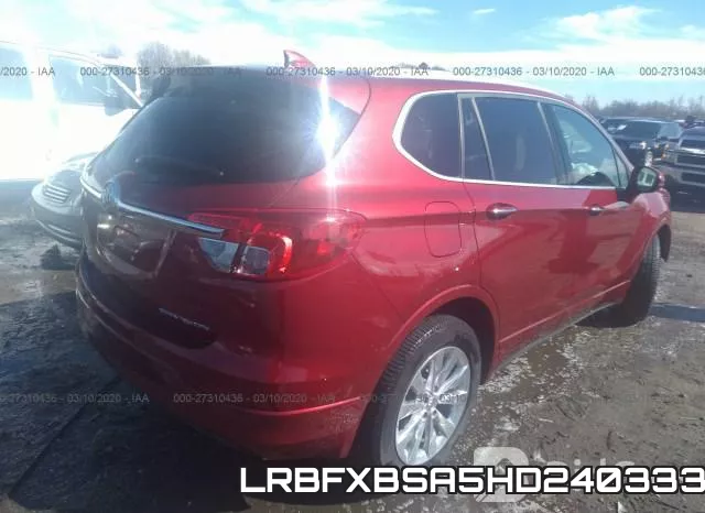 LRBFXBSA5HD240333 фото 5