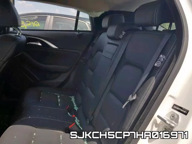 SJKCH5CP7HA016971 фото 7