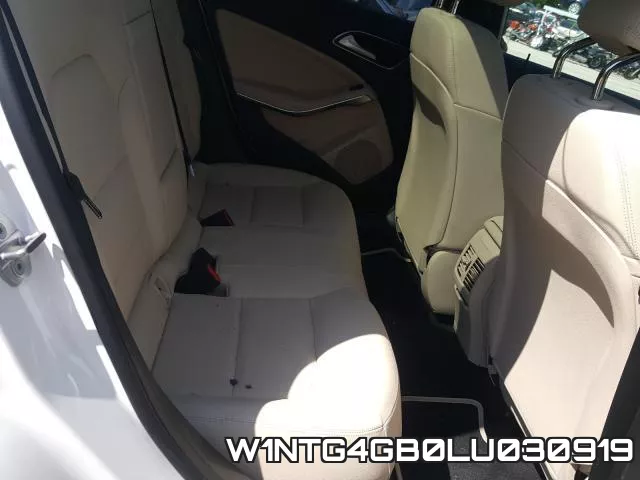 W1NTG4GB0LU030919 фото 7
