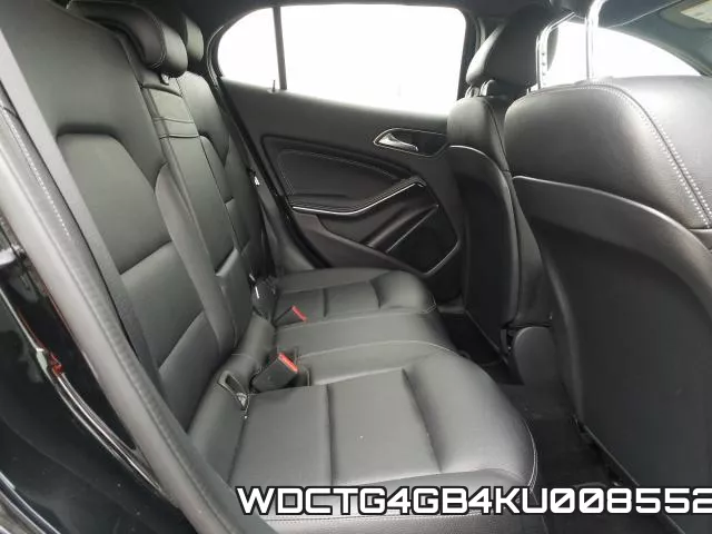 WDCTG4GB4KU008552 фото 7