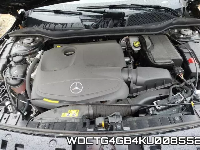 WDCTG4GB4KU008552 фото 8