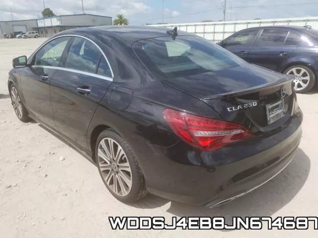 WDDSJ4EB8JN674687 фото 4