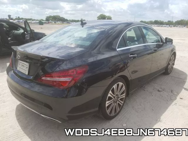 WDDSJ4EB8JN674687 фото 5