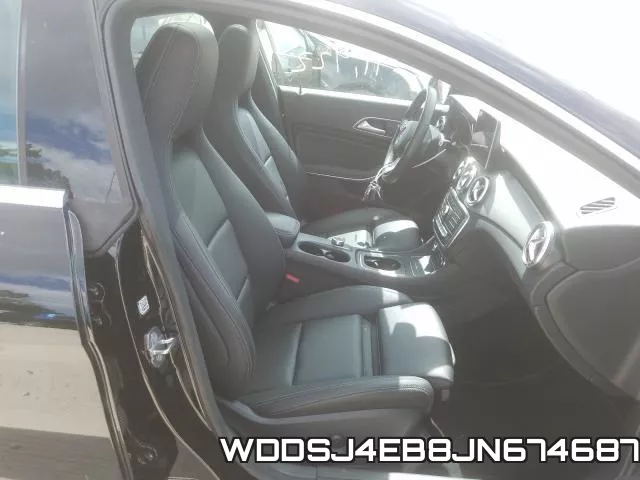 WDDSJ4EB8JN674687 фото 6