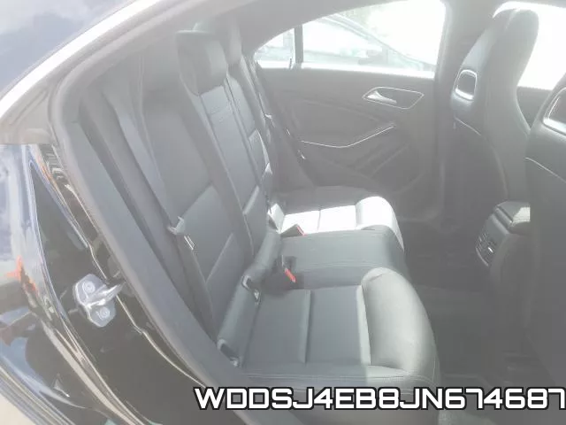 WDDSJ4EB8JN674687 фото 7
