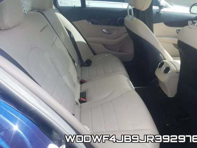 WDDWF4JB9JR392978 фото 7