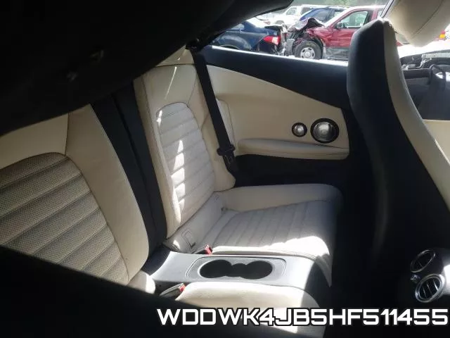 WDDWK4JB5HF511455 фото 7
