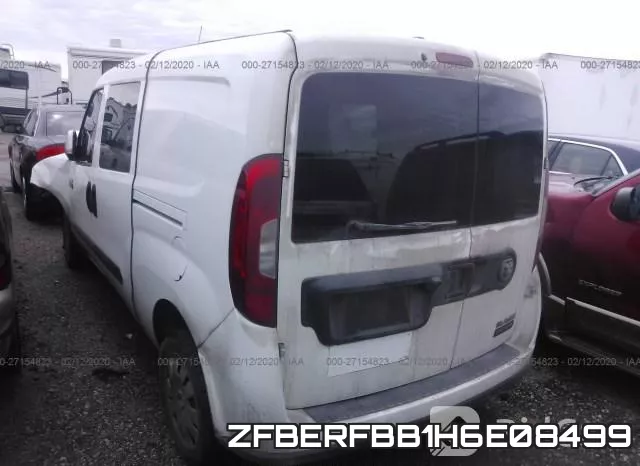 ZFBERFBB1H6E08499 фото 4