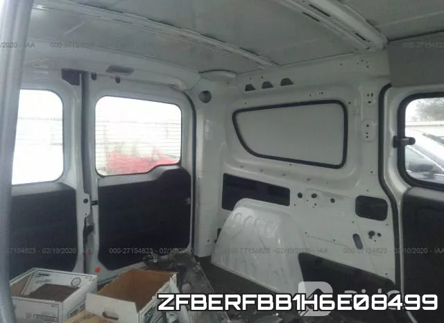 ZFBERFBB1H6E08499 фото 9