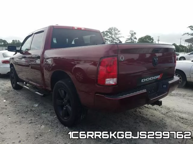 1C6RR6KG8JS299762 фото 4