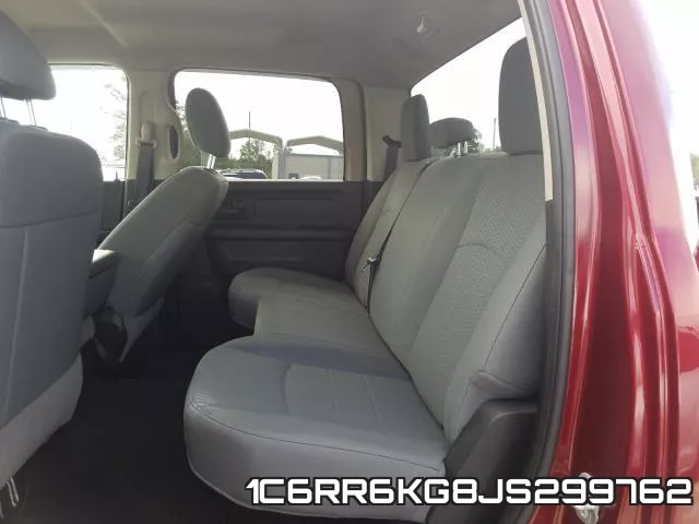 1C6RR6KG8JS299762 фото 7