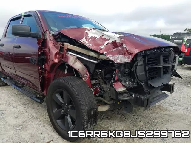 1C6RR6KG8JS299762 фото 10