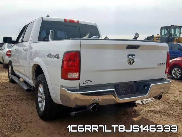 1C6RR7LT8JS146333 фото 4