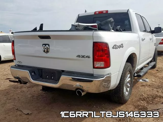 1C6RR7LT8JS146333 фото 5