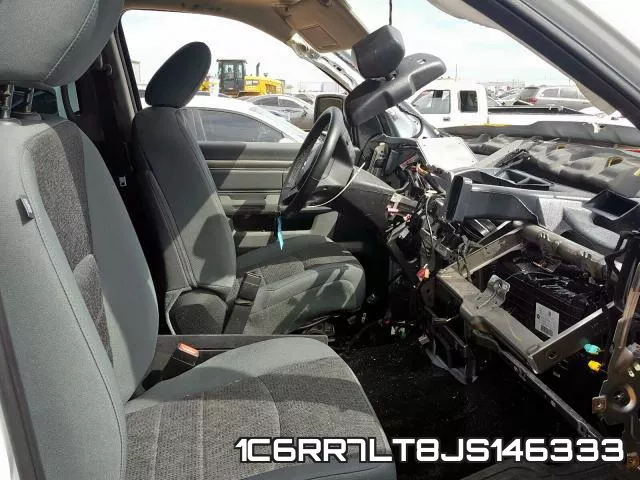1C6RR7LT8JS146333 фото 6