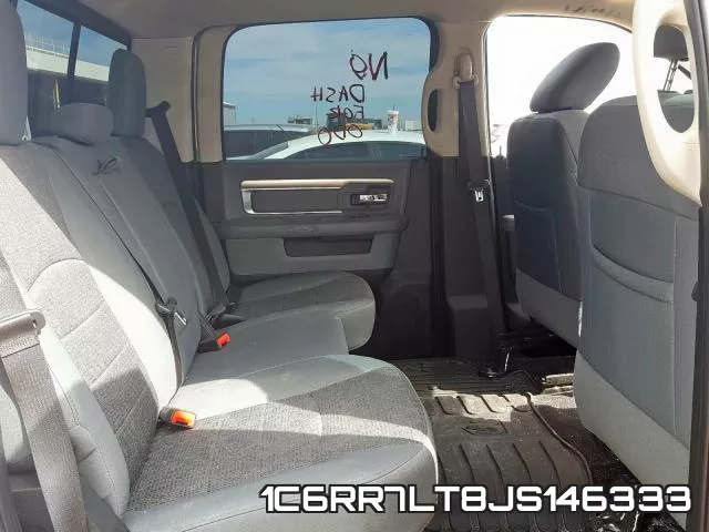 1C6RR7LT8JS146333 фото 7