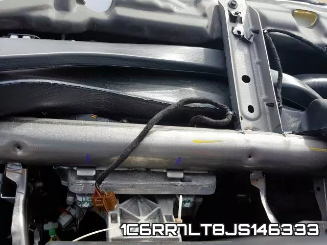 1C6RR7LT8JS146333 фото 9