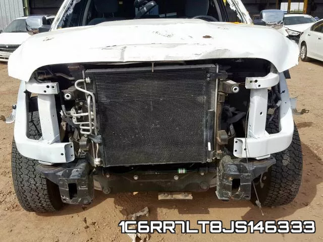 1C6RR7LT8JS146333 фото 10