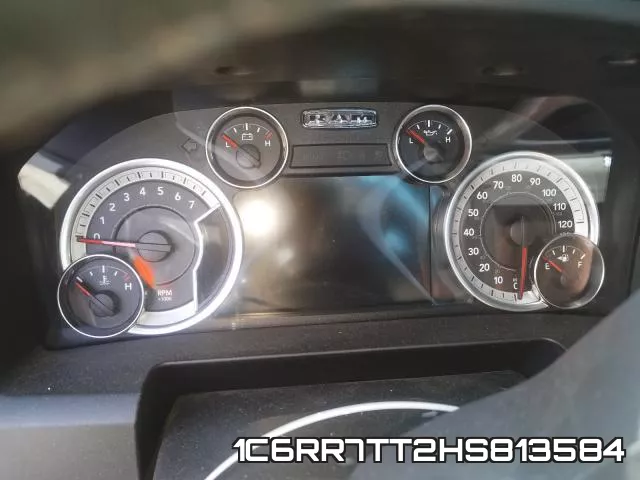 1C6RR7TT2HS813584 фото 9