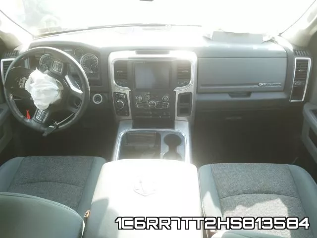 1C6RR7TT2HS813584 фото 10