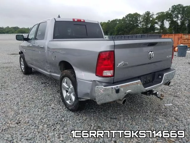 1C6RR7TT9KS714669 фото 4