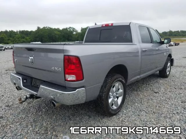 1C6RR7TT9KS714669 фото 5