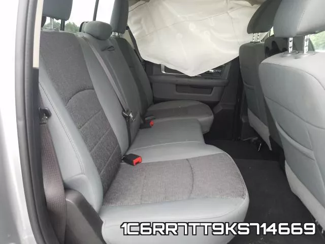 1C6RR7TT9KS714669 фото 7