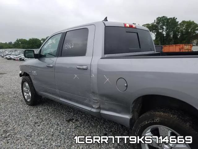 1C6RR7TT9KS714669 фото 10
