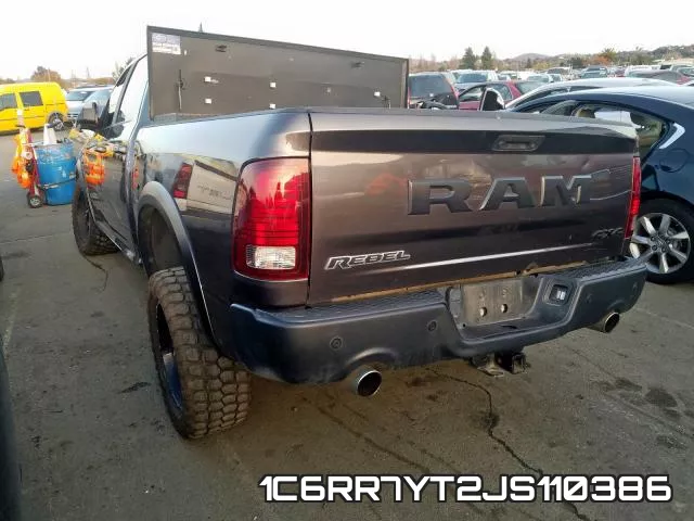 1C6RR7YT2JS110386 фото 4