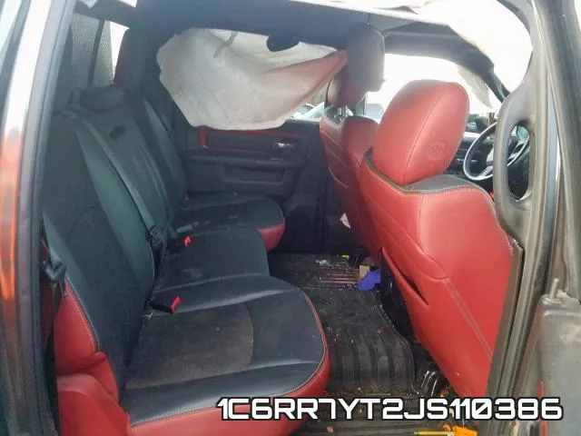 1C6RR7YT2JS110386 фото 7