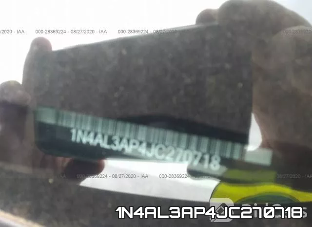 1N4AL3AP4JC270718 фото 10