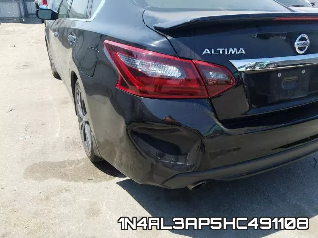 1N4AL3AP5HC491108 фото 10
