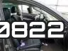 1N4AL3AP5JC280822 фото 6