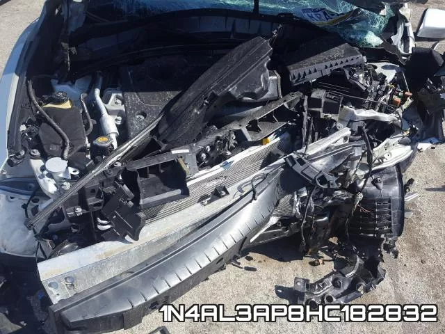 1N4AL3AP8HC182832 фото 8