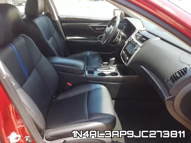 1N4AL3AP9JC273811 фото 6