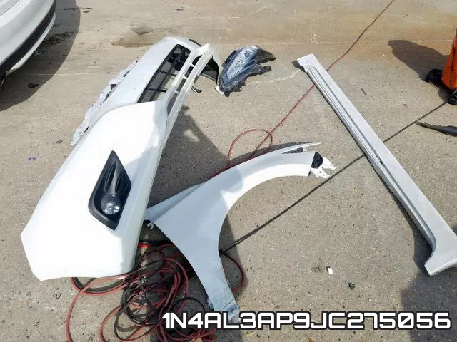1N4AL3AP9JC275056 фото 10