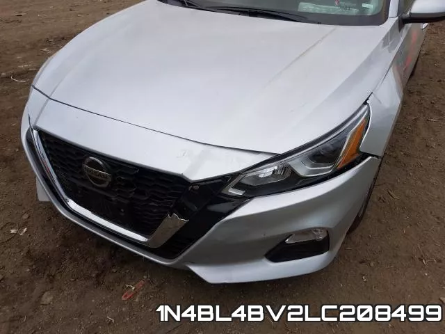 1N4BL4BV2LC208499 фото 10