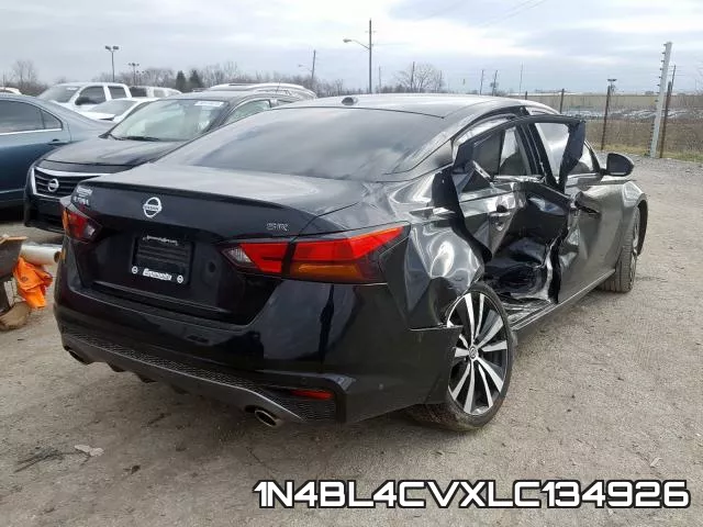 1N4BL4CVXLC134926 фото 5