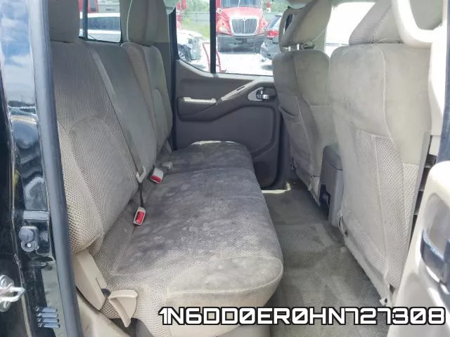 1N6DD0ER0HN727308 фото 7