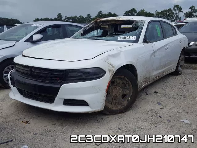 2C3CDXAT0JH210747 фото 3