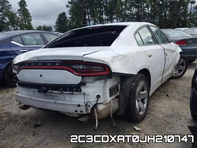 2C3CDXAT0JH210747 фото 5