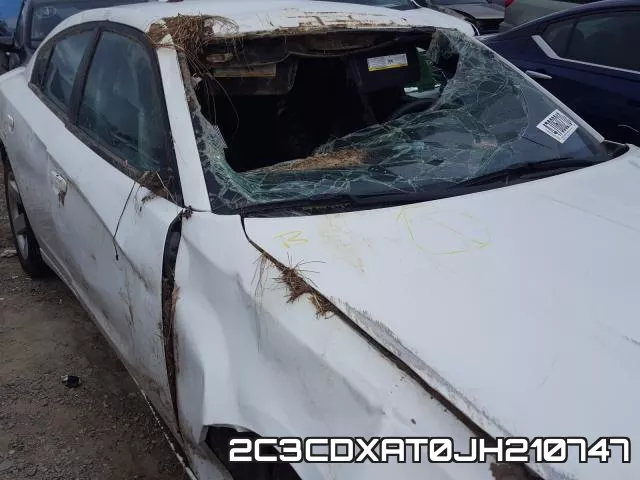 2C3CDXAT0JH210747 фото 10