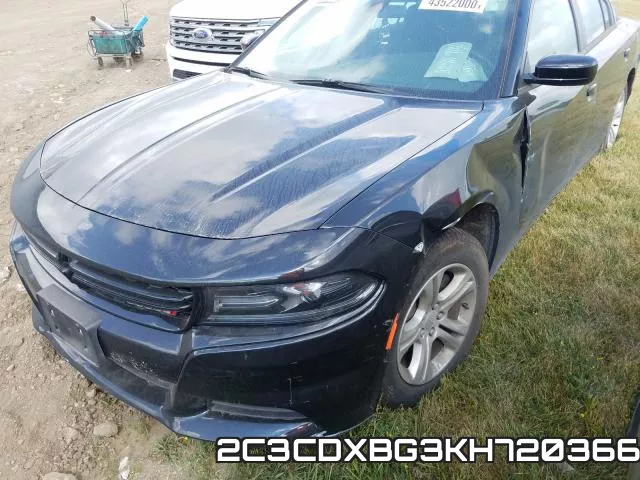 2C3CDXBG3KH720366 фото 10