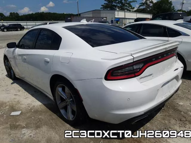 2C3CDXCT0JH260948 фото 4