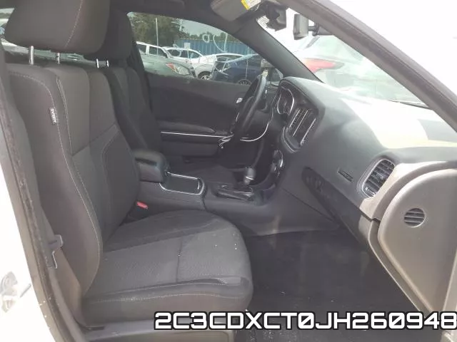 2C3CDXCT0JH260948 фото 6