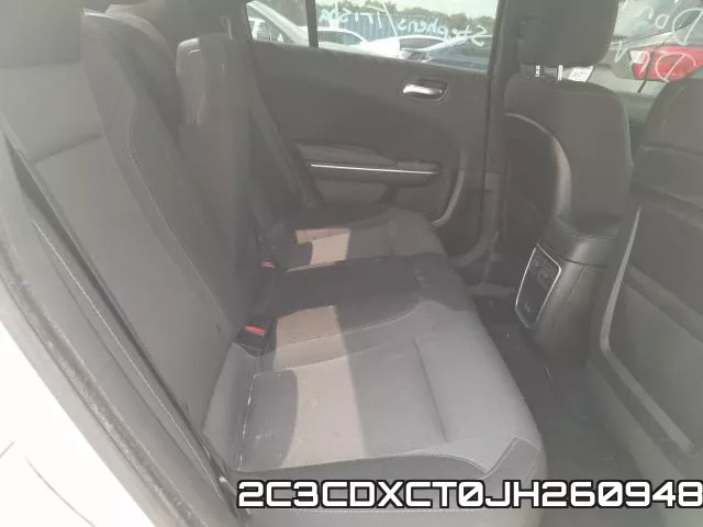 2C3CDXCT0JH260948 фото 7