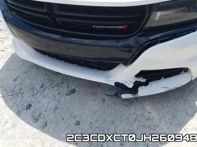 2C3CDXCT0JH260948 фото 10