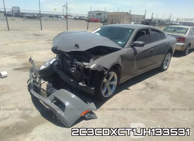 2C3CDXCT1JH133531 фото 3
