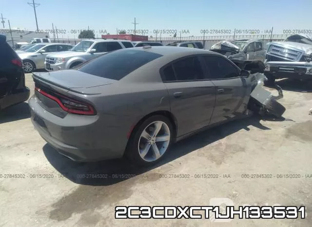 2C3CDXCT1JH133531 фото 5